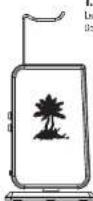 BIGBEN TB021703 - Fig. 8 - 1