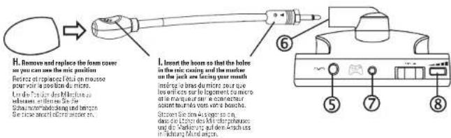 BIGBEN TB021703 - Fig.1 - 2