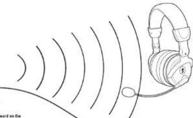 BIGBEN TB021703 - Fig. 8 - 3