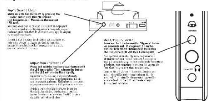 BIGBEN TB021703 - Fig. 2 - 1