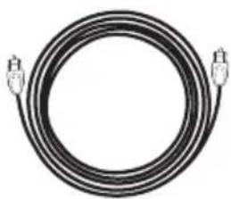 BIGBEN TB021826 - DEUTSCH - 1
