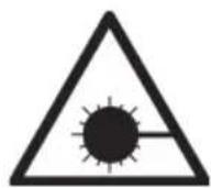 Trevi HR405 - ATTENTION - 1