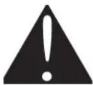 Trevi HR405 - STEREO-RADIO KASSETTENRECORDER MIT CD - 1