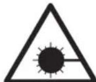 Trevi HR405 - IIPO2OXH - 1