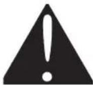 Trevi HR405 - EIIIKYNΔYNO BOATAZ - 1