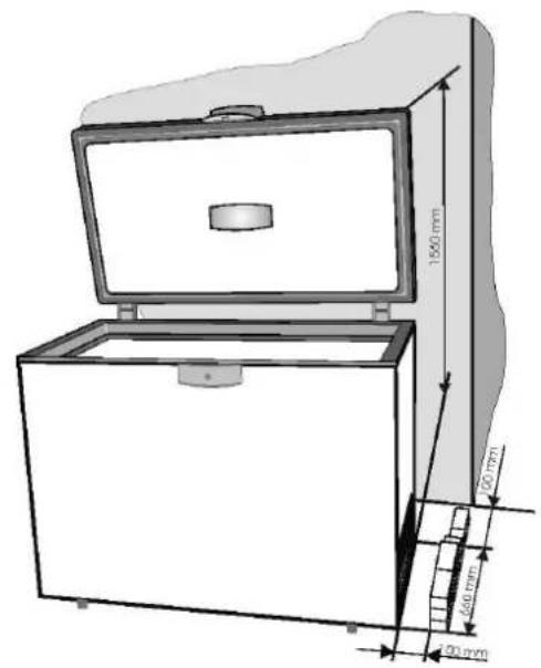 BLOMBERG FRM 1970 A+ - Table de matieres - 1