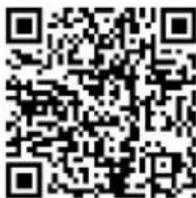 QR code image containing encoded data, no visible human-readable text