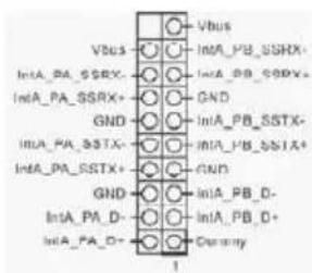 Vbus IinIA_PB_USRX- IinIA_PB_SOPV+ GND IinIA_PB_SSTX- IinIA_PB_SSTX+ GND IinIA_PB_D- IinIA_PB_D+ Current