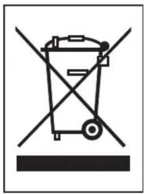 LG GSP545PVYZ - DISPOSAL OF YOUR OLD APPLIANCE - 1