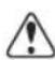 LG GSP545PVYZ - AVISO - 1