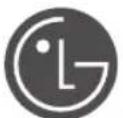 LG GSP545PVYZ - BORTSKAFFELSE AF DIT GAMLE APPARAT - 3
