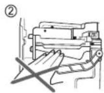 LG GSP545PVYZ - ALLERTA - 2