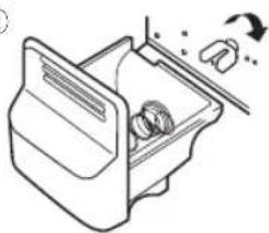 LG GSP545PVYZ - PARALAJMÉRIM - 3