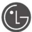 LG GSP545PVYZ - ОТСТРАНУВАЊЕ НА ВАШИОТ СТАР УРЕД - 4