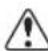 LG GSP545PVYZ - ADVERTENCIA - 1