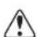 LG GSP545PVYZ - ADVERTENCIA - 1