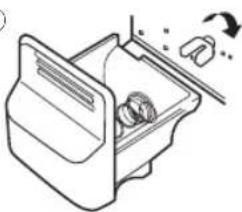 LG GSP545PVYZ - INFORMACION SHTESW PWR MANULAIN - 1
