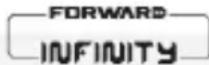 NGM-Mobile Forward Infinity - Richiamare un numero dal registro chiamate - 1