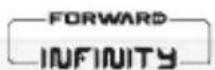NGM-Mobile Forward Infinity - Accensione, spegnimento e standby - 1