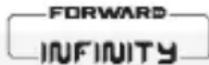 NGM-Mobile Forward Infinity - Llamar un número del registro llamadas - 1