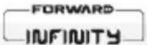 NGM-Mobile Forward Infinity - Impostare le suonerie - 1