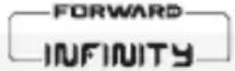 NGM-Mobile Forward Infinity - WEB und Mail Zugang - 1