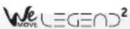 NGM-Mobile Wemove Legend 2 Lite - Le menu principal - 5