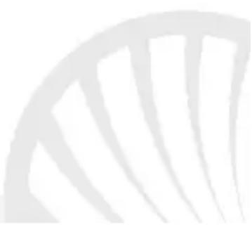NGM-Mobile Wemove Legend 2 Lite - Copyright © 2012 NGM Italia - 1