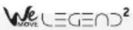NGM-Mobile Wemove Legend 2 Lite - The main menu - 5