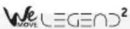 NGM-Mobile Wemove Legend 2 Lite - Das Hauptmenü - 5