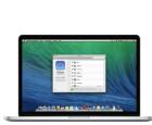 APPLE MacBook Pro 15" Retina - 8