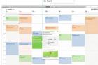 APPLE MacBook Pro 15" Retina - 12