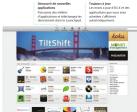 APPLE MacBook Pro 15" Retina - 19