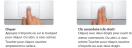 APPLE MacBook Pro 15" Retina - 4