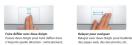 APPLE MacBook Pro 15" Retina - 5