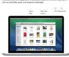 APPLE MacBook Pro 15" Retina - 7