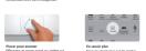 APPLE MacBook Pro 15" Retina - 6