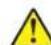 LEXMARK CS410dn - Chargement du double bac 650 feuilles - 1
