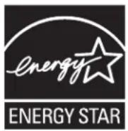 LEXMARK CS410dn - ENERGY STAR - 1