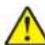 LEXMARK CS410dn - Chargement des bacs 250 et 550 feuilles - 1