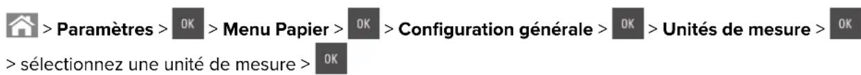 LEXMARK CS410dn - Remarques : - 1