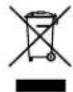 BOSTON ACOUSTICS SoundWare XS 5.1 - WICHTIgE SICHERHEITSANWEISUNgEN - 5
