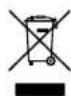 BOSTON ACOUSTICS SoundWare XS 5.1 - 4
