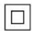 BOSTON ACOUSTICS SoundWare XS 5.1 - IMPORTANT SAFETY INSTRUCTIONS - 3