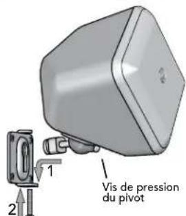 BOSTON ACOUSTICS SoundWare XS 5.1 - Branchement des haut-parleurs anvandas under en langre tid.
13. Overlät all service och reparation till kvalificerade servicetekniker. Service kan vara nödvändig om utrustningen har skadats, t.ex. om sladden eller kontakten ar trasig: om vatska har spilts ut over uller foremal har fallit ned i utrustningen; om utrustningen har utsats for regn, fukt, slag ell er stotar ellre inte fungerar normalt.
14. Ha minst 50 mm luft runt framre och bakre delen och sidorna av utrustningen sa att det ventileras ordentigt. Ventilationen skinte blockeras genom att tacka over ventilationsoppningarna erler lagga foremal som tidningar, dukar, gardiner osv p塞尔 runt utrustningen.
15. Placerainte levande Ijus eller andra foremal med oppen laga pA utrustingen.
16. Utrustningen fär inte utsattas for dropp erller stänk.
Inga foremäl fylda med vatska, tex. vaser, fär stallas pa utrustningen.
17. Stromingangen pa baksidan av urustningen erer kontakten i vagggen maste vara atkomliga for att strommen skunna stangas av.
18. For att helt koppla bort urustningen fran natstrommen, dra ur stromkabeln fran natakontakten.
19. Strömkabelns natkontakt ská yara latt att komma at. - 2