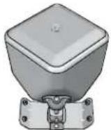 BOSTON ACOUSTICS SoundWare XS 5.1 - Montare gli altoparlantinen Satellite Subwoofer - 2