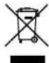BOSTON ACOUSTICS SoundWare XS 5.1 - IMPORTANT SAFETY INSTRUCTIONS - 5