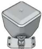 BOSTON ACOUSTICS SoundWare XS 5.1 - Mounting the Speakers - 2