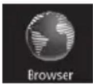 Yarvik Luna 9c - Getting on the Internet - 5