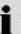 CLATRONIC FR 3255 - ATENCLON: - 1